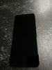Motorola G06 - 32GB - unlocked