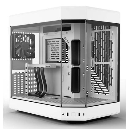 Custom Gaming PC X570 Phantom Gaming 4 / Ryzen 7 5800X / RTX 5070 12GB / 32.0 GB / 2TB SSD ** Collection Only **