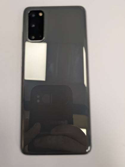 Samsung Galaxy S20 - 128GB