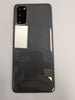 Samsung Galaxy S20 - 128GB