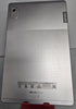 Lenovo Tab M9 (TB-310FU) (3GB+32GB) 9" Arctic Grey, WiFi