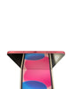 Apple iPad A16 (A3354) 11" 128GB Pink, WiFi