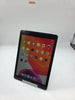Apple Ipad 6th Gen 32gb WiFi Cellular