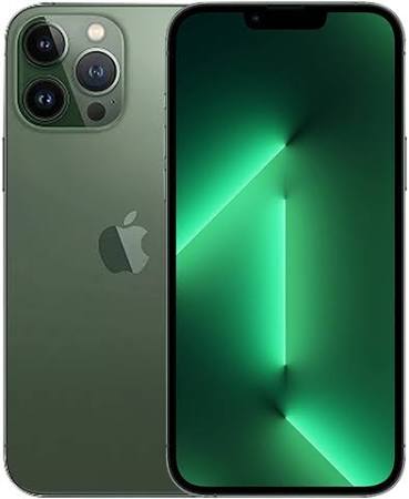 Apple iPhone 13 Pro Max 256GB