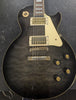 *Collection Only* Epiphone Les Paul Ultra Electric Guitar