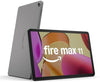 Amazon Fire Max 11 128GB 11” Tablet Wi-Fi Only ** Boxed **