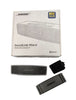 Bose Soundlink Mini 2 Bluetooth Speaker**Boxed**