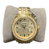 Guess Comet Chronograph Ladies Watch Boxed
