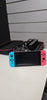 Nintendo Switch Console, 32GB + Carry Case