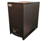 Sony HT-IS100 5.1 Home Cinema System *COLLECTION ONLY*