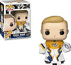 *Collection Only* NHL Nashville Predators: Pekka Rinne Funko Pop! Vinyl #39