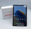 Samsung Galaxy Tab A8 10.5" 32GB pink wifi tablet unlocked boxed