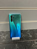 Huawei P30 Pro 128GB