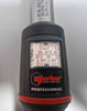 Norbar Pro 50 3/8" 10-50nm 7.5-37.5 Lb.ft Torque Wrench