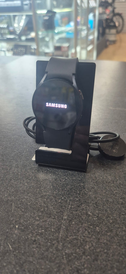 Samsung Galaxy Watch 6 Smart Watch