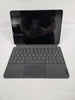 Lenovo Ct-x636f Ideapad Duet Chromebook Wi-fi Ice Blue + Iron Grey