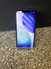 Apple iPhone 14 - 256GB - 82% BH