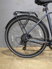 Urban Eco Sport S-Ride E-Bike, Frame - 20" / Speed 15.5Kmh / Wheels - 27"