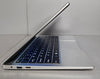 14.1In Laptop Lpddr4 6Gb / 256Gb Fhd Screen Silver For Intel Celeron N4100 / Windows 11