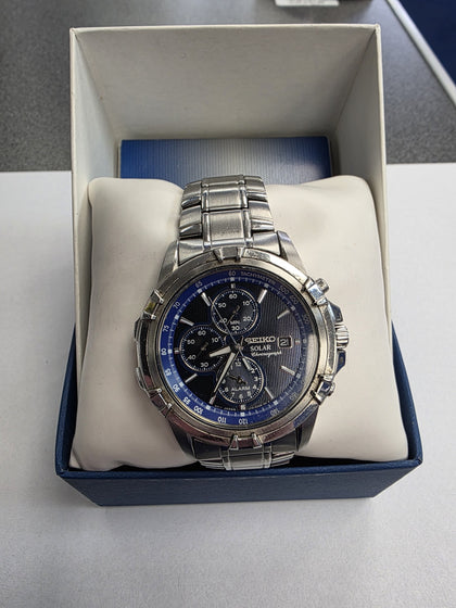 *** SALE *** Seiko Watch