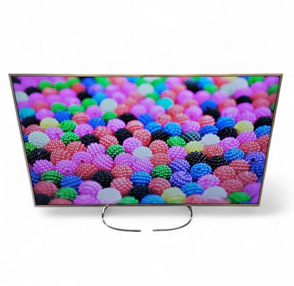 Panasonic (TX-65EX700B) 65