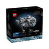 NEW LEGO - 75375 Star Wars Millennium Falcon PRESTON STORE