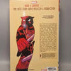 Daredevil By Waid & Samnee Omnibus Volume 2