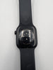 Apple watch series 11