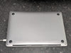 Apple Macbook Pro Touchbar i5 1.4Ghz 8gb 2133MHz ddr3 256gb 13.3"
