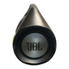 JBL Boombox Bluetooth Speaker