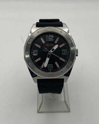 Hugo Boss Orange Armbanduhr