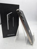 Samsung Galaxy S25 Ultra 256GB Black