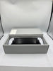 Sony PlayStation 5 Portal