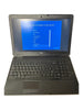 Dell Latitude Full HD Laptop