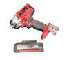 Einhell TE-CI 18/1 L1 18V Impact Driver**Unboxed**