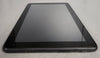 Amazon Kindle Fire HD 8 tablet 32GB 12th Gen 2022