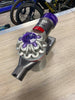 * DYSON V8 Advanced Cordless Stick Vacuum Cleaner