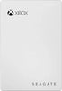 Seagate Game Drive for Xbox 2TB USB 3.0 - Xbox Game Pass SE White ** Unboxed **