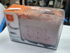 JBL Go 3 Pink Portable Bluetooth Speaker  **Brand New**