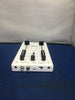 iRig Mixer