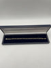 9ct gold bracelet