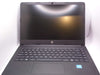 HP 14S-DQ3500, Intel Celeron N4500, 4GB Ram, 64GB SD Storage