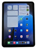 Apple iPad 10th Gen 64GB Wifi + Cellular**Unboxed**