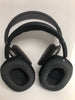 Apple AirPods Max Space Grey With Black Headband