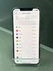 iPhone 12 Pro Max 128GB 78%Battery Health