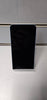 Samsung Galaxy A15 Dual Blue