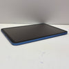 Apple iPad A16 Model A3354 128GB WiFi in Blue Boxed