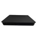 Playstation 4 Slim disc console with 3rd party pad