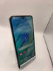 Samsung Galaxy A16 4G (4GB+128GB) Black, Unlocked
