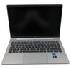 HP ProBook 440 G9 Notebook